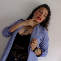 KoralHoffman 오프라인 채팅방