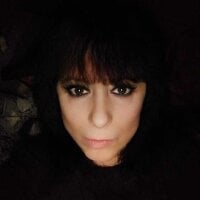 zoryana2356 webcam model