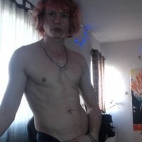 roxycun webcam