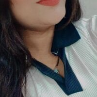 ANKITA_THAKUR
