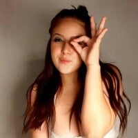 Foto do perfil de ana_squirt