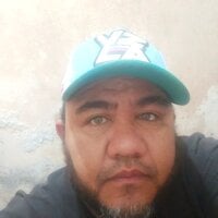 chicog2024 webcam