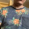 armandofumando