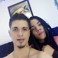 Fantacy_hot