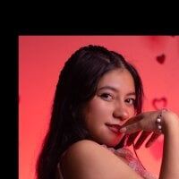 Phoenix_Raee