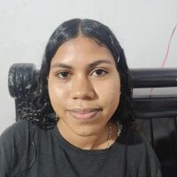 vanessa_dirty_16 webcam model