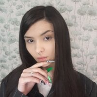 KalineMad's Offline Chat Room