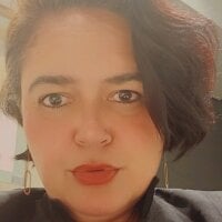 Betinalinda6 Webcam Model Profile | xHamsterLive