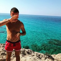 vincentvega2 Offline chatroom