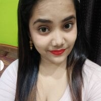 Payal-121