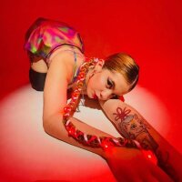 Tina_Gyal's XXX Videos & Recorded Live Shows | xHamsterLive