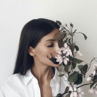 Soffia_Lia офлайн чат стая