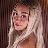 Sophia_tener