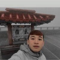 kun022138 webcam