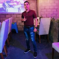 ห้องแชทออฟไลน์ของ Bruce_Melton