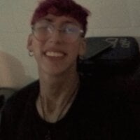 Distor343 offline chatrum