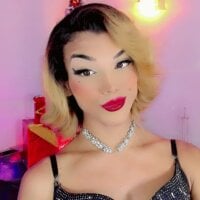 the-horus-girl webcam