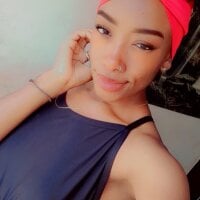 DarkHoneyy