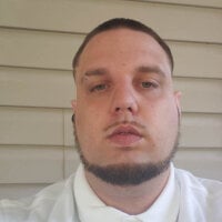 goon386