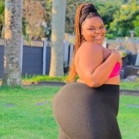 bootylicious