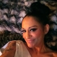 ห้องแชทออฟไลน์ของ AfrodisiakArtist69