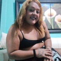 pamelareynadelsur webcam