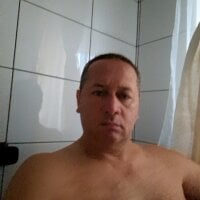 Angelogioni1976 webcam