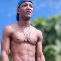 Alex_pires_ webcam model