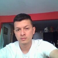 andres3d_col_latin webcam model