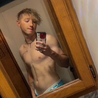 SergeantShlong – Offline chatovacia miestnosť