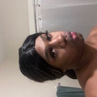 skythetrans webcam