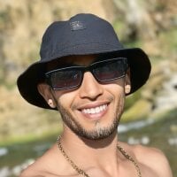 naurdian_ webcam