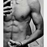 James_loves_old webcam