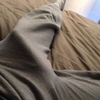 skinnyguy2003 webcam