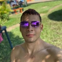 xanderbigcook1