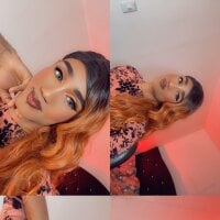 Kendall_hornyy Poză de profil
