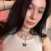 Katherine_johnsonn