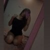 Aurora_blossom__