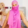 sara-sabbagh