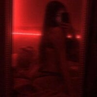 Chatroom hors ligne de lonergirl6969