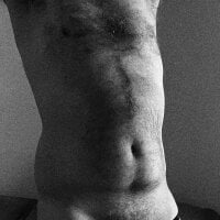mr__bear webcam