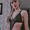 AngelaTurizo