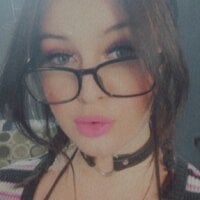 RandyiBabyi: δωμάτιο συνομιλίας εκτός σύνδεσης