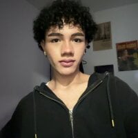 Dans_butthole