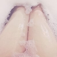 Riaa0 Offline Chatrum