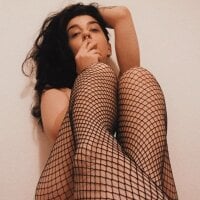 Nat_AshaXo