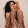 Nat_AshaXo