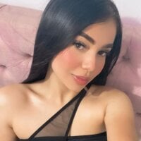KENDALLEE's Sex Photo Gallery with Nude Pics | Stripchat
