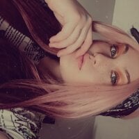 brittthashit69 오프라인 채팅방