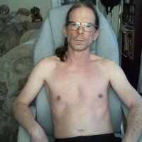 living_manors_2's Profile Photo